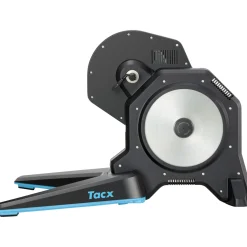 Tacx Rollentrainer|Flux 2 Smart-Trainer Tacx-T2980.61