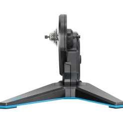 Tacx Rollentrainer|Flux 2 Smart-Trainer Tacx-T2980.61