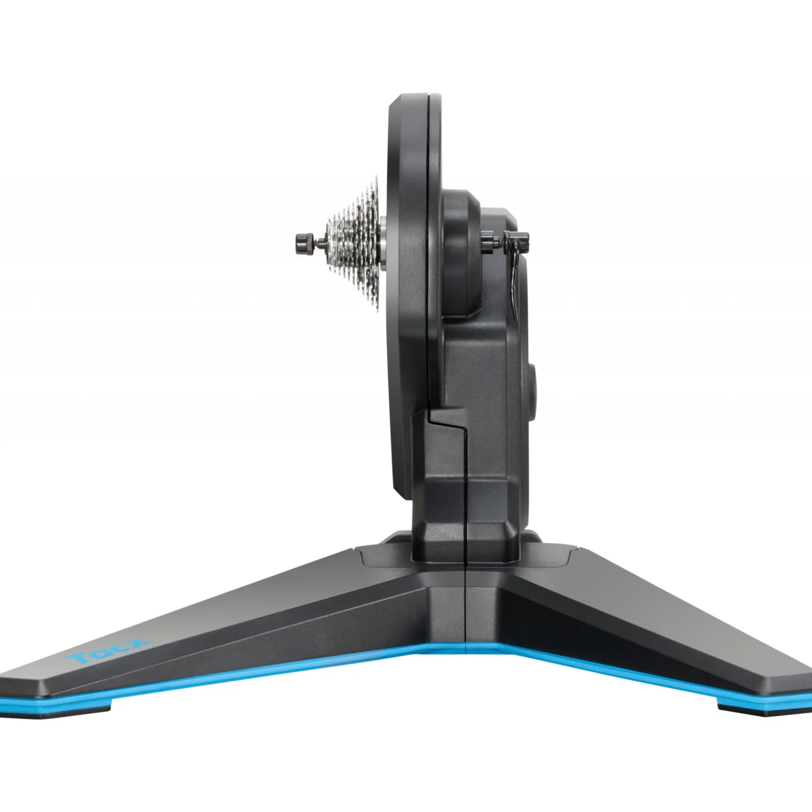 Tacx Rollentrainer|Flux 2 Smart-Trainer Tacx-T2980.61