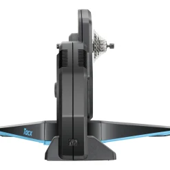 Tacx Rollentrainer|Flux 2 Smart-Trainer Tacx-T2980.61