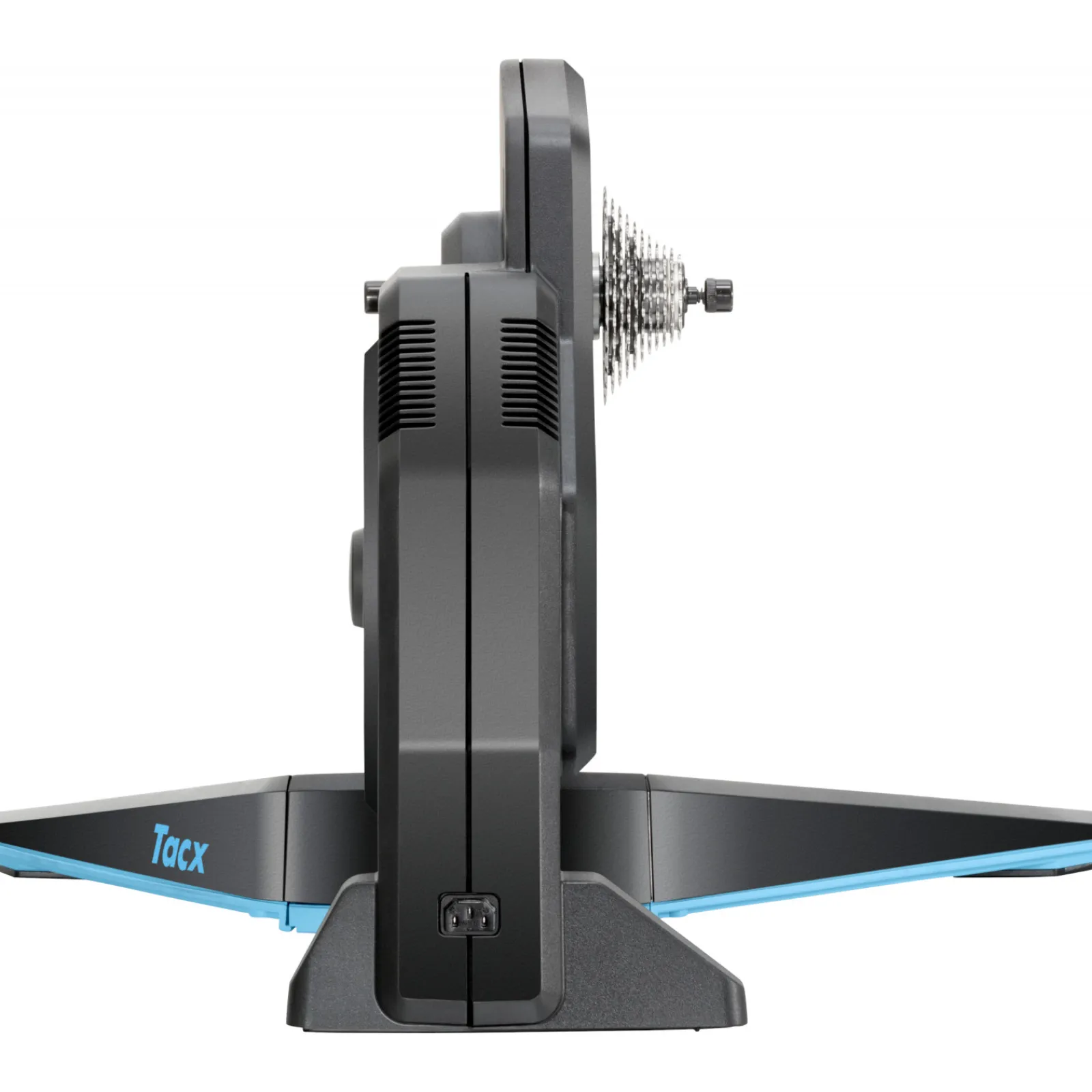 Tacx Rollentrainer|Flux 2 Smart-Trainer Tacx-T2980.61