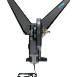 Tacx Rollentrainer|Flux 2 Smart-Trainer Tacx-T2980.61