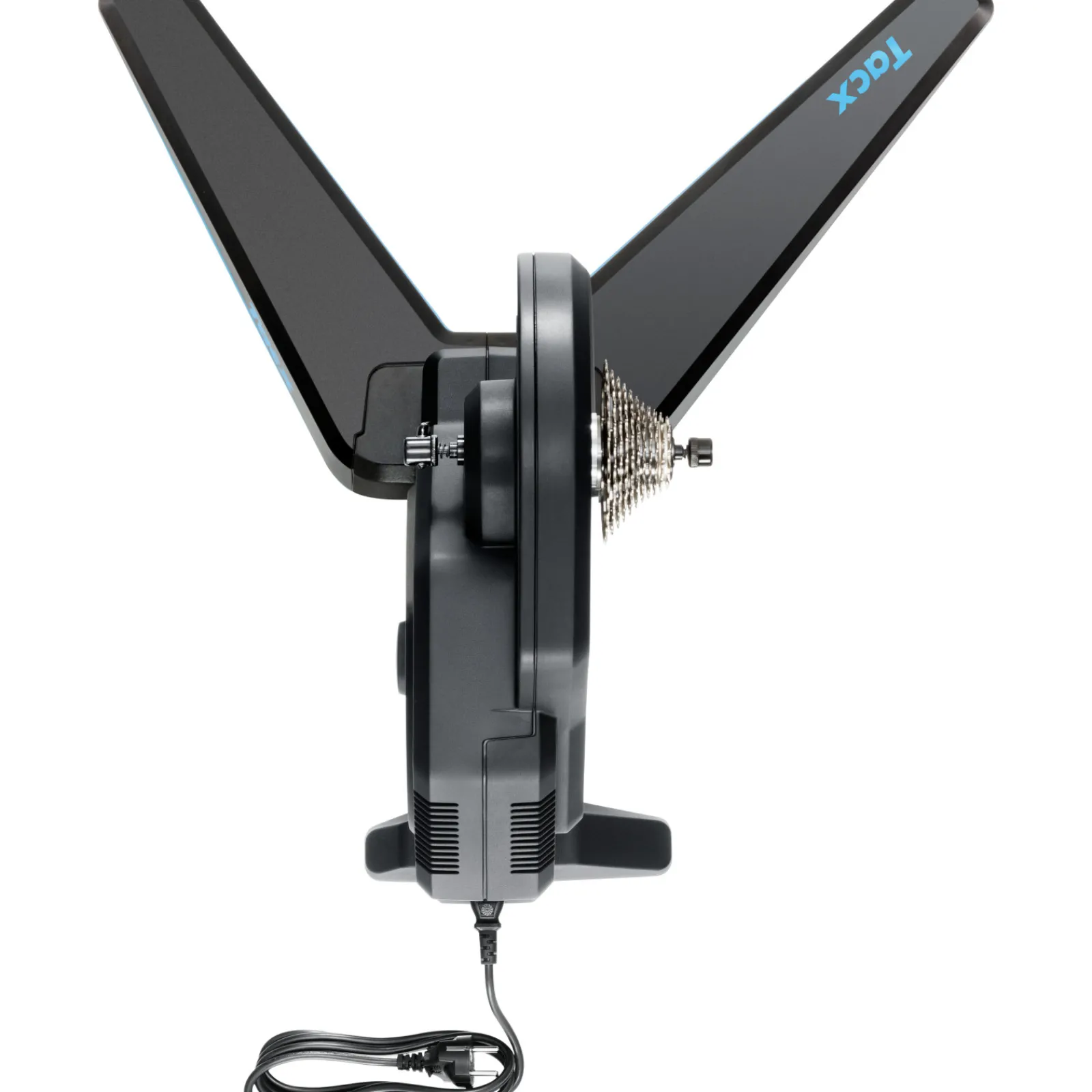 Tacx Rollentrainer|Flux 2 Smart-Trainer Tacx-T2980.61