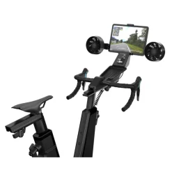 Tacx Ergometer|Indoor Bike|Neo Bike Plus TACX-010-04600-61