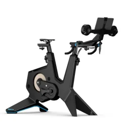 Tacx Ergometer|Indoor Bike|Neo Bike Plus TACX-010-04600-61