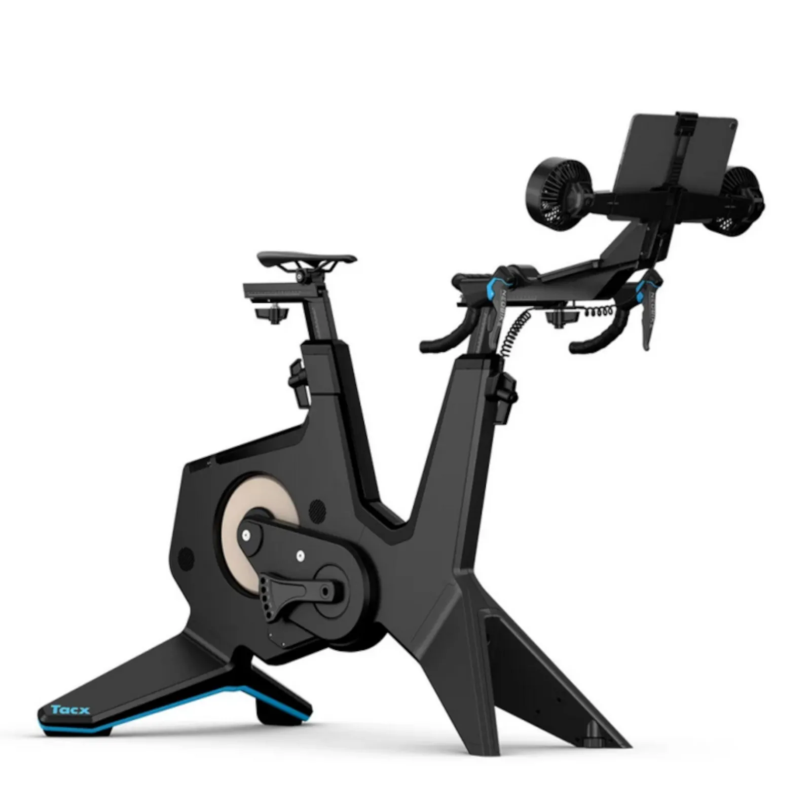 Tacx Ergometer|Indoor Bike|Neo Bike Plus TACX-010-04600-61