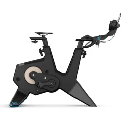 Tacx Ergometer|Indoor Bike|Neo Bike Plus TACX-010-04600-61