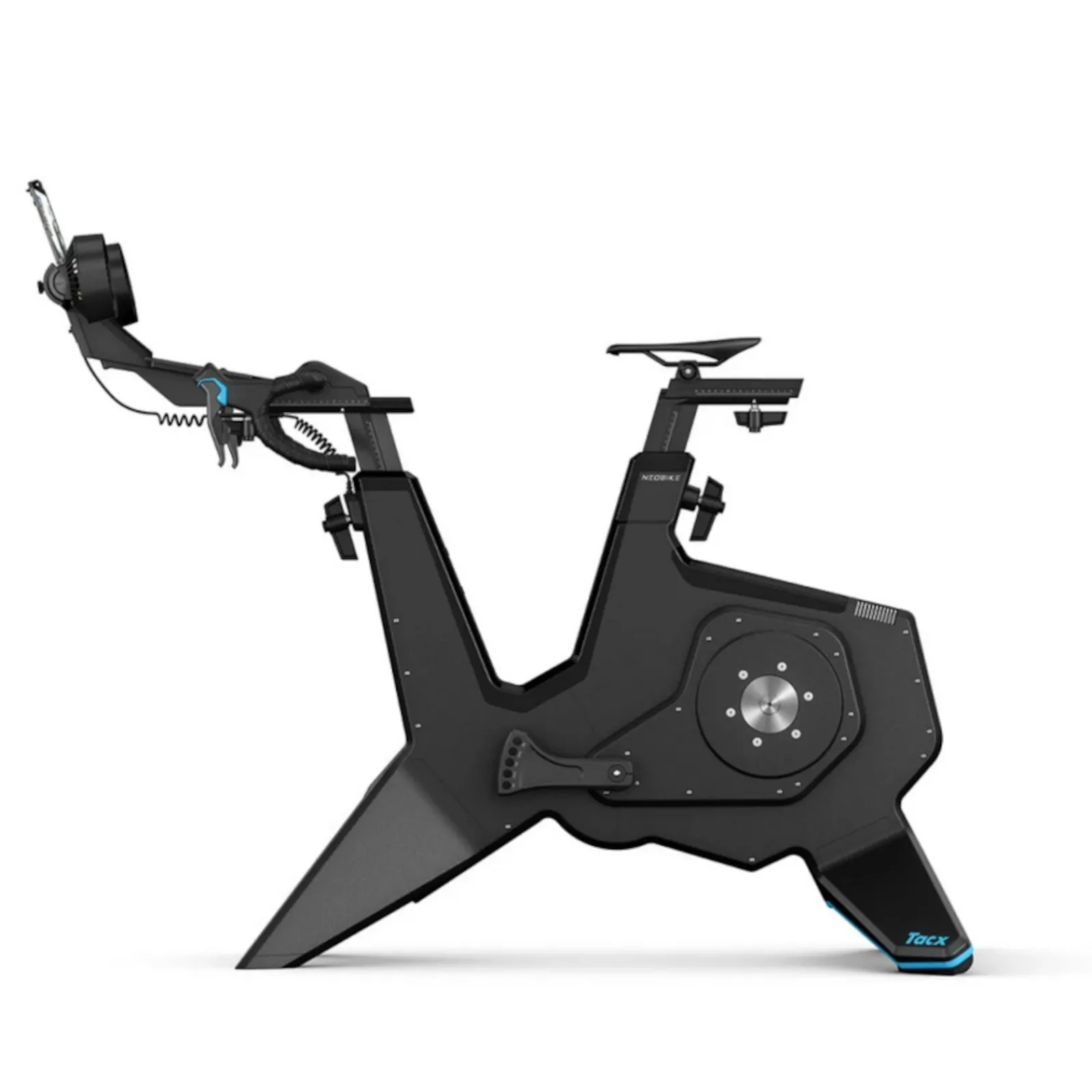 Tacx Ergometer|Indoor Bike|Neo Bike Plus TACX-010-04600-61