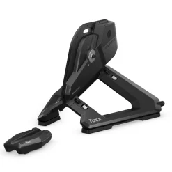 Tacx Rollentrainer|NEO 3M Smart-Trainer