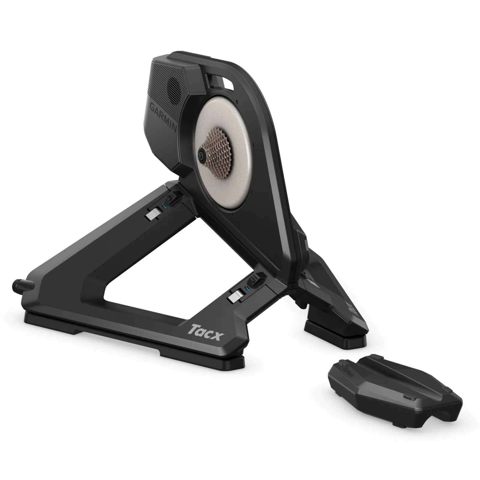 Tacx Rollentrainer|NEO 3M Smart-Trainer