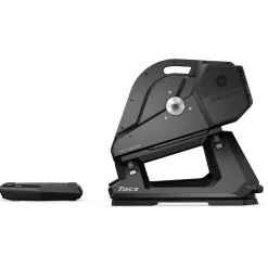 Tacx Rollentrainer|NEO 3M Smart-Trainer