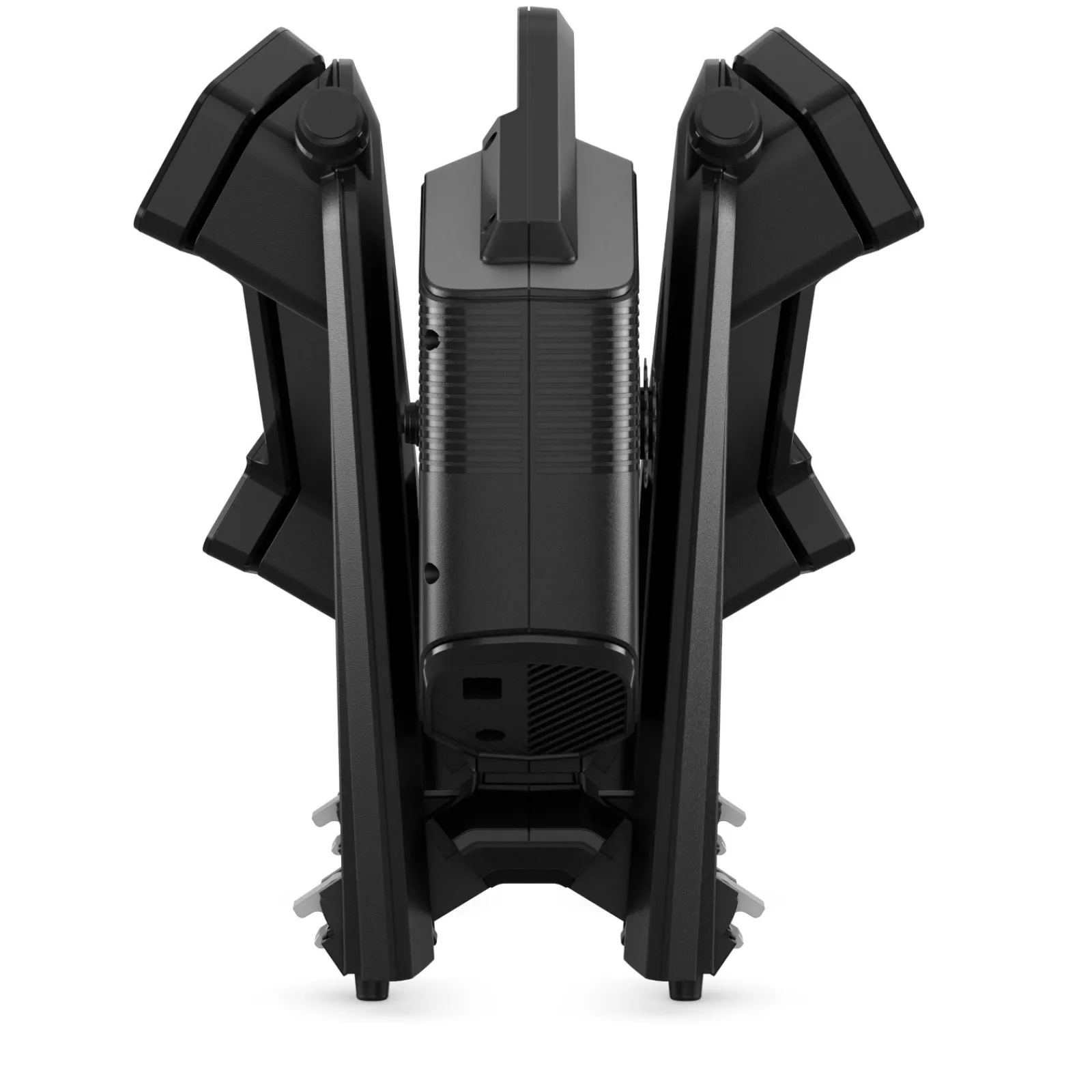 Tacx Rollentrainer|NEO 3M Smart-Trainer