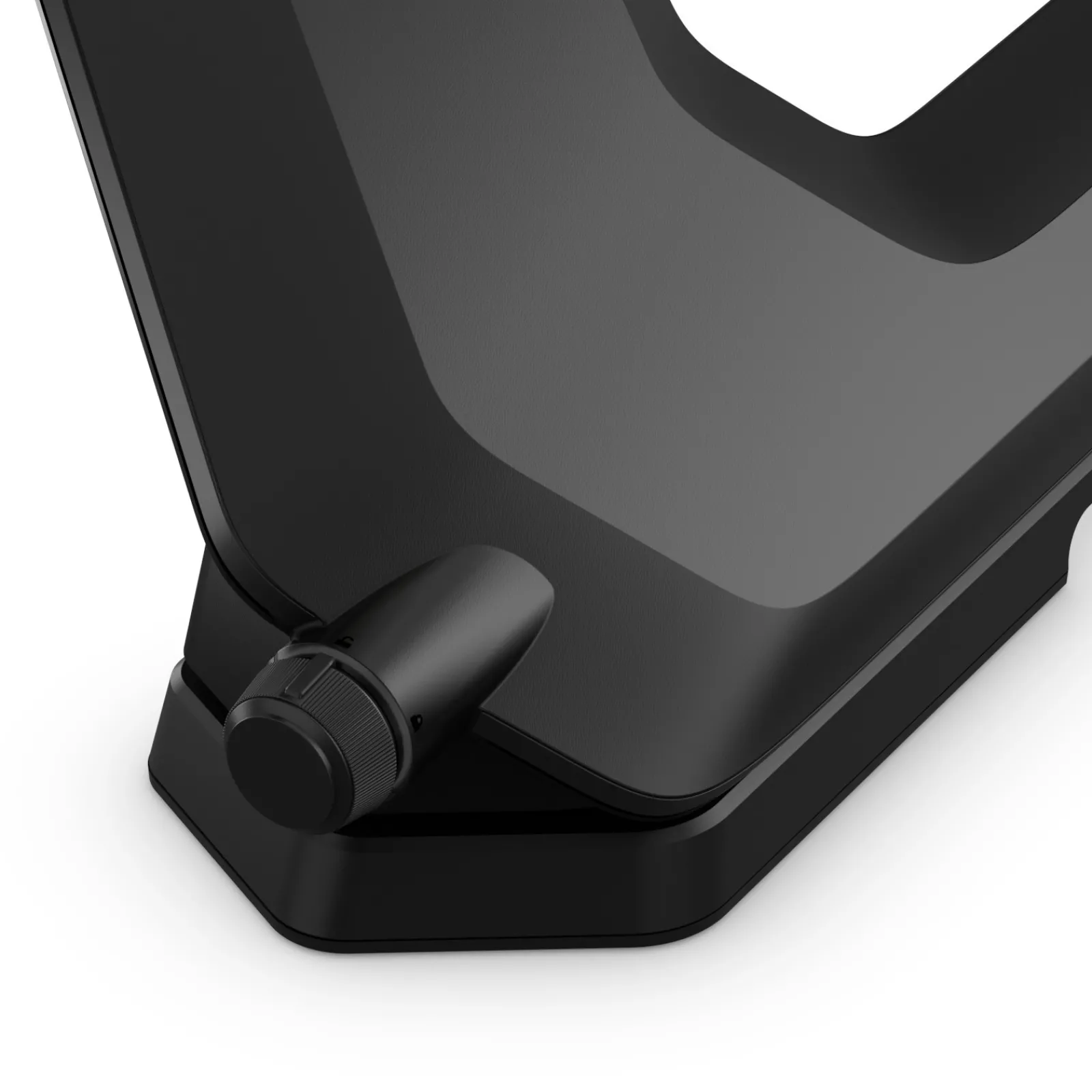Tacx Rollentrainer|NEO 3M Smart-Trainer