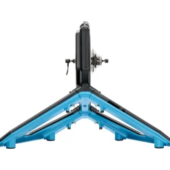 Tacx Rollentrainer|NEO 2T Smart inkl. gratis Bodenschutzmatte Tacx-T2875.61