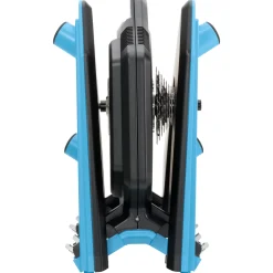 Tacx Rollentrainer|NEO 2T Smart inkl. gratis Bodenschutzmatte Tacx-T2875.61