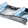 Tacx Rollentrainer|Rollentrainer Antares T1000