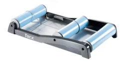 Tacx Rollentrainer|Rollentrainer Antares T1000