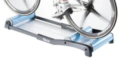 Tacx Rollentrainer|Rollentrainer Antares T1000