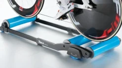 Tacx Rollentrainer|Rollentrainer Galaxia T1100 TACX-T1100