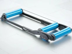 Tacx Rollentrainer|Rollentrainer Galaxia T1100 TACX-T1100