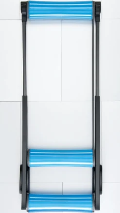 Tacx Rollentrainer|Rollentrainer Galaxia T1100 TACX-T1100