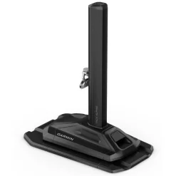 Tacx Rollentrainer|Steigungssimulator Alpine