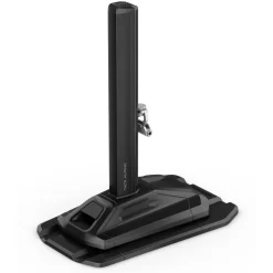 Tacx Rollentrainer|Steigungssimulator Alpine