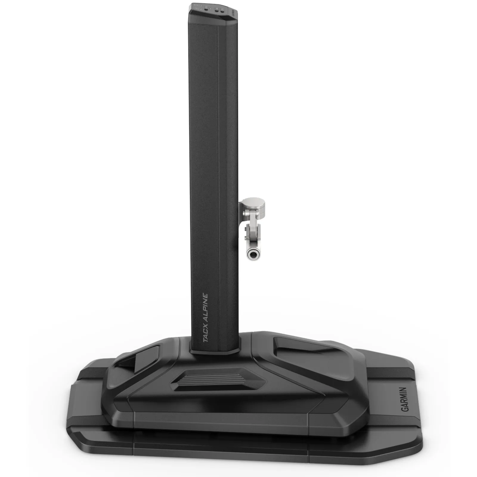 Tacx Rollentrainer|Steigungssimulator Alpine