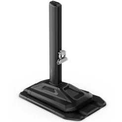 Tacx Rollentrainer|Steigungssimulator Alpine