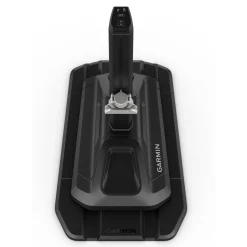 Tacx Rollentrainer|Steigungssimulator Alpine