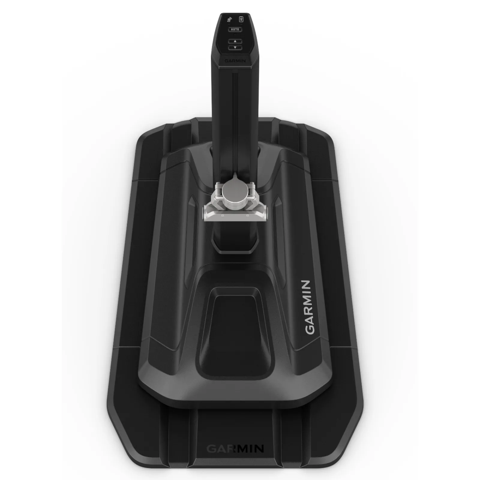 Tacx Rollentrainer|Steigungssimulator Alpine