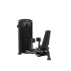 Taurus Kraftstation|Studio-Kraftgeräte|Abductor and Adductor IT95