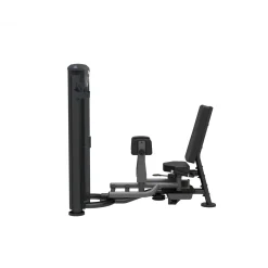 Taurus Kraftstation|Studio-Kraftgeräte|Abductor and Adductor IT95