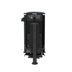 Taurus Kraftstation|Studio-Kraftgeräte|Abductor and Adductor IT95