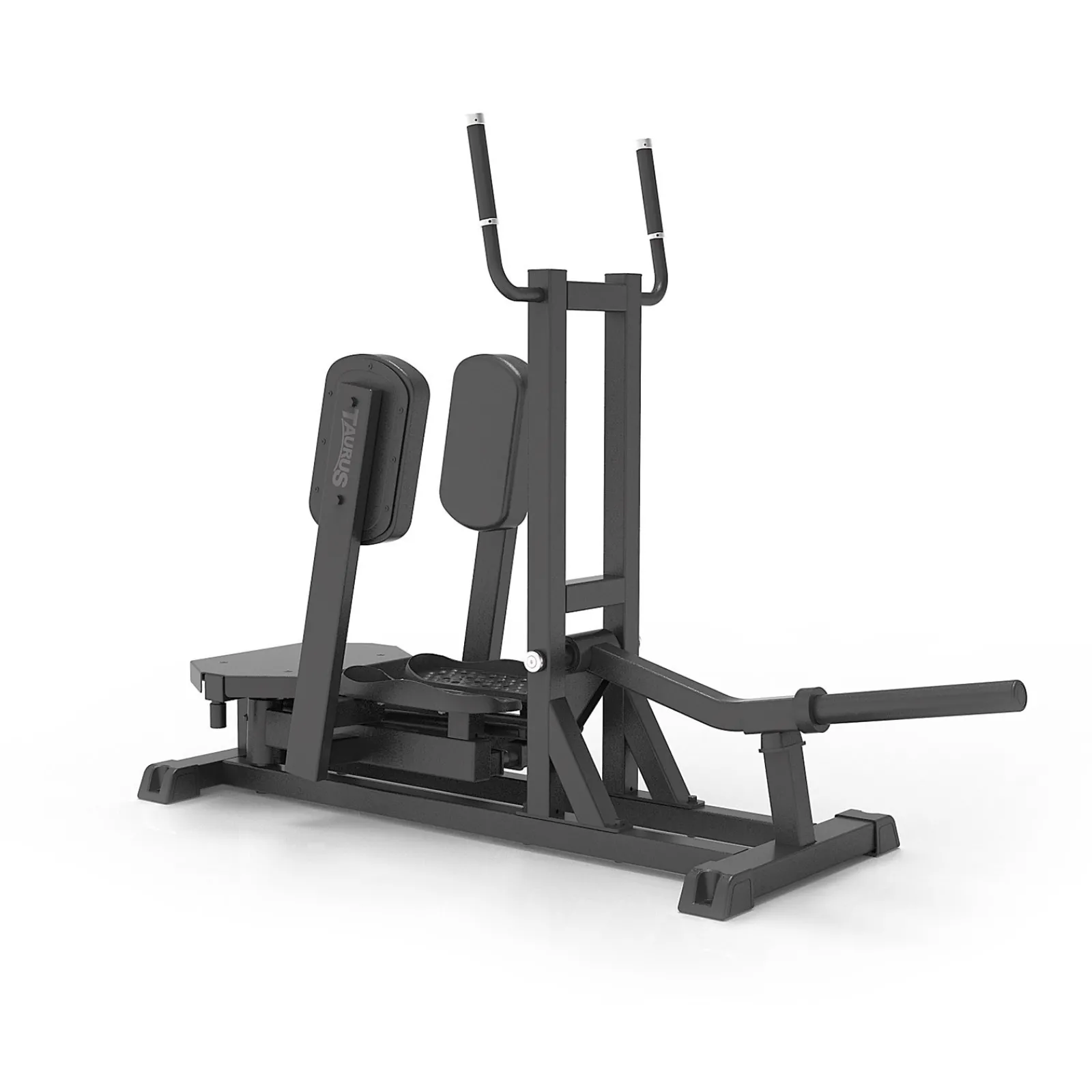 Taurus Kraftstation|Studio-Kraftgeräte|Abduktorenmaschine IFP | Standing Hip Abductor