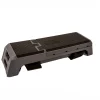 Taurus Stepper|Aerobic Step Board Pro