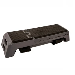 Taurus Stepper|Aerobic Step Board Pro