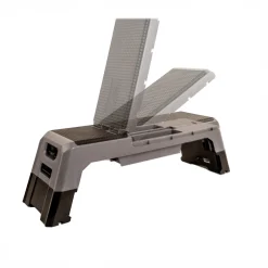 Taurus Stepper|Aerobic Step Board Pro