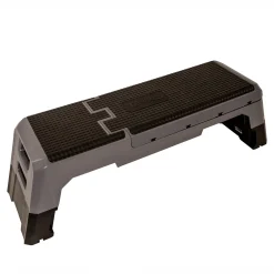 Taurus Stepper|Aerobic Step Board Pro