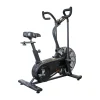 Taurus Ergometer|Heimtrainer|Air Bike