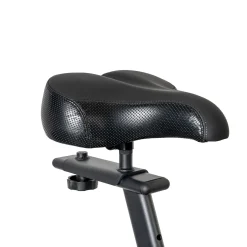 Taurus Ergometer|Heimtrainer|Air Bike