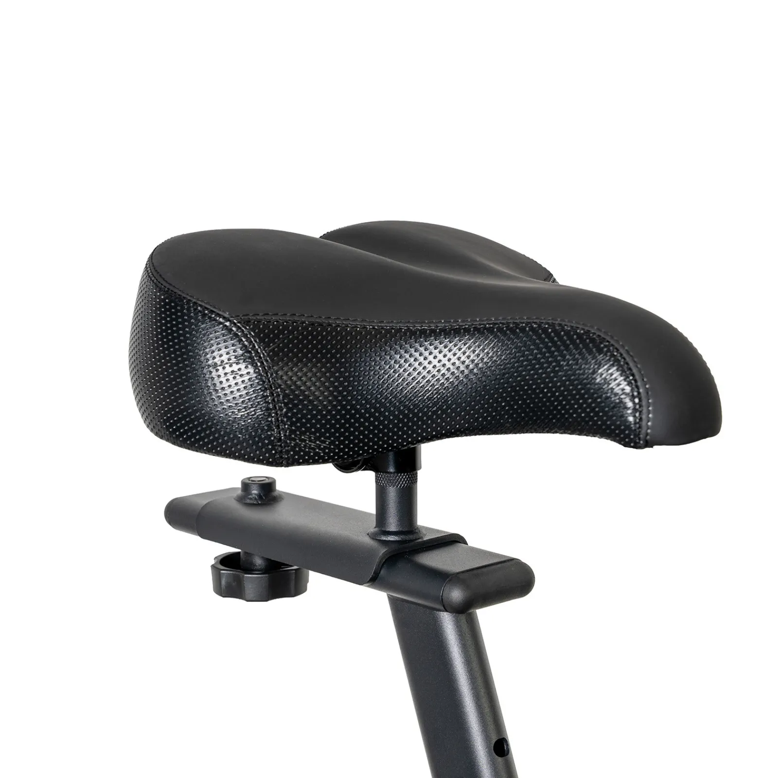 Taurus Ergometer|Heimtrainer|Air Bike