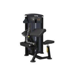 Taurus Kraftstation|Studio-Kraftgeräte|Arm Curl IT95 TF-IT9503