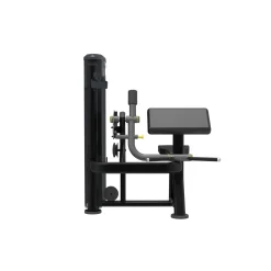 Taurus Kraftstation|Studio-Kraftgeräte|Arm Curl IT95 TF-IT9503