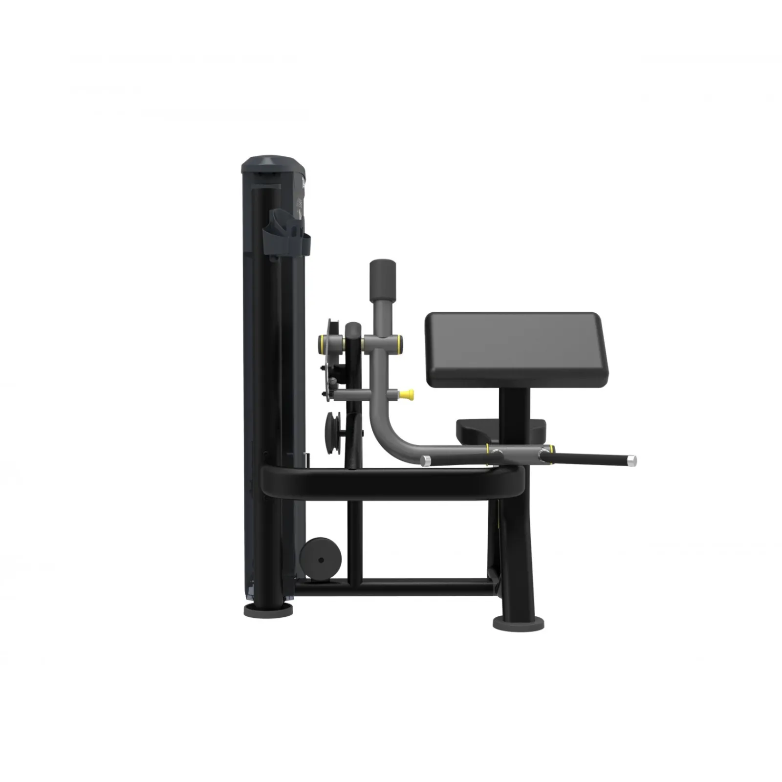Taurus Kraftstation|Studio-Kraftgeräte|Arm Curl IT95 TF-IT9503