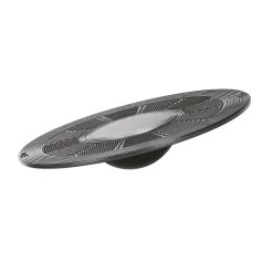 Taurus Balance Und Koordination|Balance Board TF-ASA202