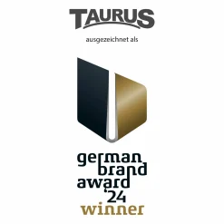 Taurus Balance Und Koordination|Balance Board TF-ASA202