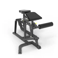 Taurus Kraftstation|Studio-Kraftgeräte|Beinbeuger IFP | Prone Leg Curl