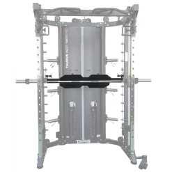 Taurus Kraftstation|Beinpresse für die MS35