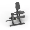 Taurus Kraftstation|Studio-Kraftgeräte|Beinstrecker IFP | Seated Leg Extension